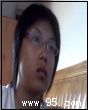 林女士