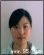 許女士