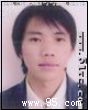 王先生