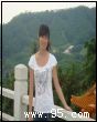 路女士