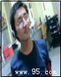 王先生